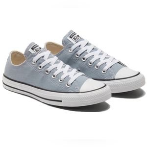 COPY - Converse low-top unisex sneakers LIKE NEW